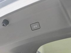 Dongfeng Xinghai S7 555 Luxury Edition - ფოტო 14