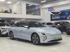 Dongfeng Xinghai S7 555 Luxury Edition - ფოტო 2