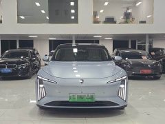 Dongfeng Xinghai S7 555 Luxury Edition - ფოტო 3