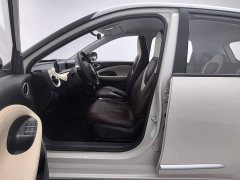 Wuling Binguo 333km Quick Enjoy Edition - ფოტო 10