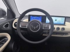 Wuling Binguo 333km Quick Enjoy Edition - ფოტო 11