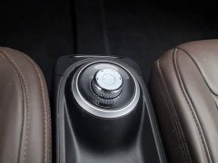 Wuling Binguo 333km Quick Enjoy Edition - ფოტო 13