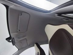 Wuling Binguo 333km Quick Enjoy Edition - ფოტო 14