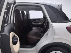 Wuling Binguo 333km Quick Enjoy Edition - ფოტო 15