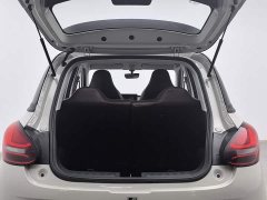 Wuling Binguo 333km Quick Enjoy Edition - ფოტო 16