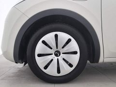 Wuling Binguo 333km Quick Enjoy Edition - ფოტო 17