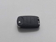 Wuling Binguo 333km Quick Enjoy Edition - ფოტო 19