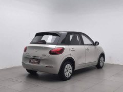 Wuling Binguo 333km Quick Enjoy Edition - ფოტო 2