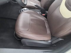 Wuling Binguo 333km Quick Enjoy Edition - ფოტო 20