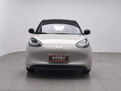 Wuling Binguo 333km Quick Enjoy Edition - ფოტო 3