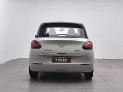 Wuling Binguo 333km Quick Enjoy Edition - ფოტო 4