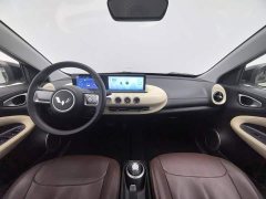 Wuling Binguo 333km Quick Enjoy Edition - ფოტო 5