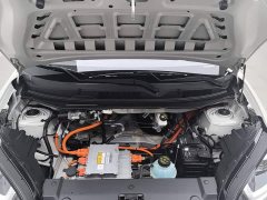 Wuling Binguo 333km Quick Enjoy Edition - ფოტო 6