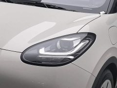 Wuling Binguo 333km Quick Enjoy Edition - ფოტო 7