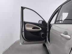 Wuling Binguo 333km Quick Enjoy Edition - ფოტო 8