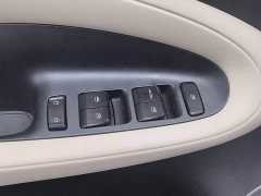 Wuling Binguo 333km Quick Enjoy Edition - ფოტო 9
