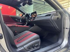 Lexus ES 300h F SPORT - ფოტო 13