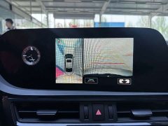 Lexus ES 300h F SPORT - ფოტო 17
