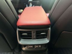 Lexus ES 300h F SPORT - ფოტო 18