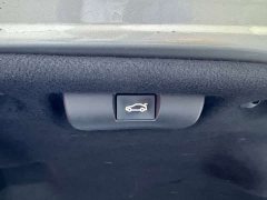 Lexus ES 300h F SPORT - ფოტო 19