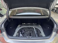 Lexus ES 300h F SPORT - ფოტო 20