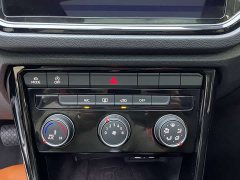 Volkswagen T-ROC Tanyue 280TSI DSG FWD Comfort Smart Connected Edition - ფოტო 15