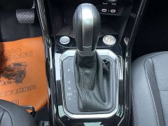 Volkswagen T-ROC Tanyue 280TSI DSG FWD Comfort Smart Connected Edition - ფოტო 16