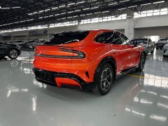 Xiaomi YU7 Four-Wheel Drive Pro - ფოტო 11