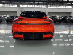 Xiaomi YU7 Four-Wheel Drive Pro - ფოტო 12
