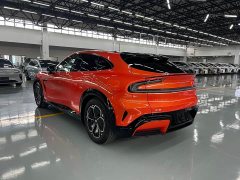 Xiaomi YU7 Four-Wheel Drive Pro - ფოტო 13