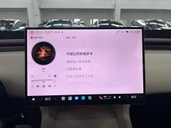 Xiaomi YU7 Four-Wheel Drive Pro - ფოტო 7