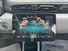 Leapmotor T03 310 Lite Enjoy Edition - ფოტო 16