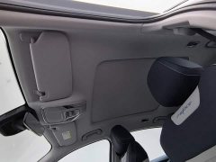 Geely Xingrui 2021 Facelift 2.0T Diesel Premium - ფოტო 14