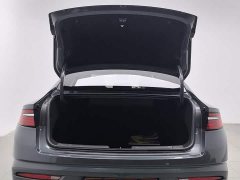Geely Xingrui 2021 Facelift 2.0T Diesel Premium - ფოტო 16