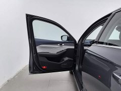 Geely Xingrui 2021 Facelift 2.0T Diesel Premium - ფოტო 8