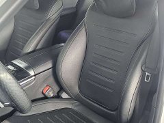 Mercedes-Benz C-Class 2025 C 260 L Haoye Sports Edition - ფოტო 7