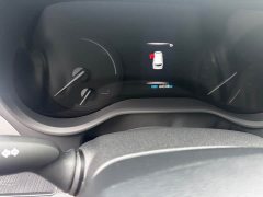 Toyota Sienna 2.5L Hybrid AWD Premium - ფოტო 6