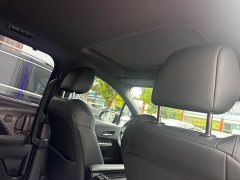 Toyota Sienna 2.5L Hybrid AWD Premium - ფოტო 8