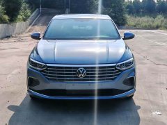 Volkswagen Lavida 2023 280TSI DSG Yongyi Edition - ფოტო 2
