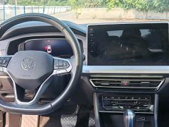 Volkswagen Lavida 2023 280TSI DSG Yongyi Edition - ფოტო 3