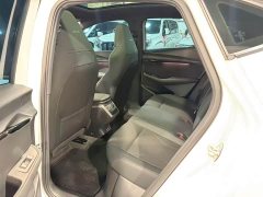 Volkswagen ID. UNYX 06 Pure - ფოტო 5