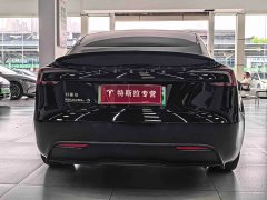 Tesla Model 3 Rear-Wheel Drive - ფოტო 7