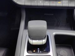 Beijing Jeep BJ40 2.0T Urban Hunter Edition Supreme Trim - ფოტო 13