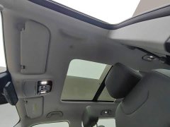 Beijing Jeep BJ40 2.0T Urban Hunter Edition Supreme Trim - ფოტო 14