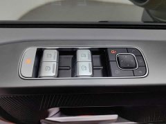 Beijing Jeep BJ40 2.0T Urban Hunter Edition Supreme Trim - ფოტო 9