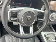 Tank 300 2.0T Challenger - ფოტო 9