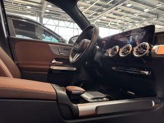 Mercedes-Benz GLB 2023 GLB 220 Dynamic - ფოტო 13