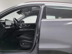 Chery Tiggo 7 PLUS 1.6T GDI DCT Premium - ფოტო 10