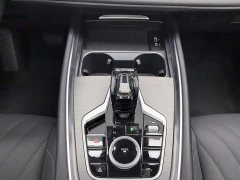 Chery Tiggo 7 PLUS 1.6T GDI DCT Premium - ფოტო 13
