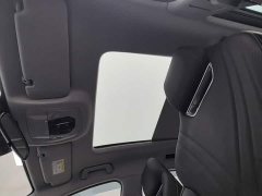 Chery Tiggo 7 PLUS 1.6T GDI DCT Premium - ფოტო 14